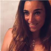 Profesora de matemáticas, con amplia experiencia. 
Me adapto a las necesidades de cada alumno, por lo que utilizo distintos métodos según el alumno